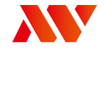 山東路達(dá)重工機(jī)械有限公司