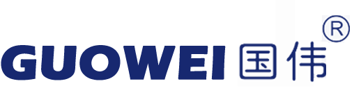 山東路達(dá)重工機(jī)械有限公司